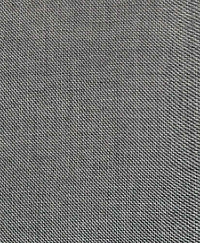 Brooks Brothers Friday Oxford Shirt