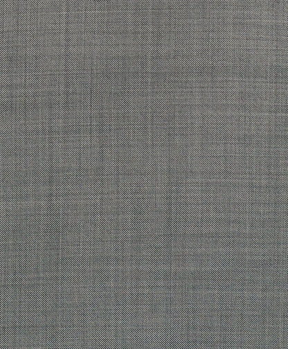 Brooks Brothers Friday Oxford Shirt