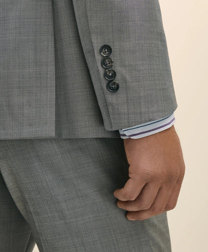 Brooks Brothers Friday Oxford Shirt