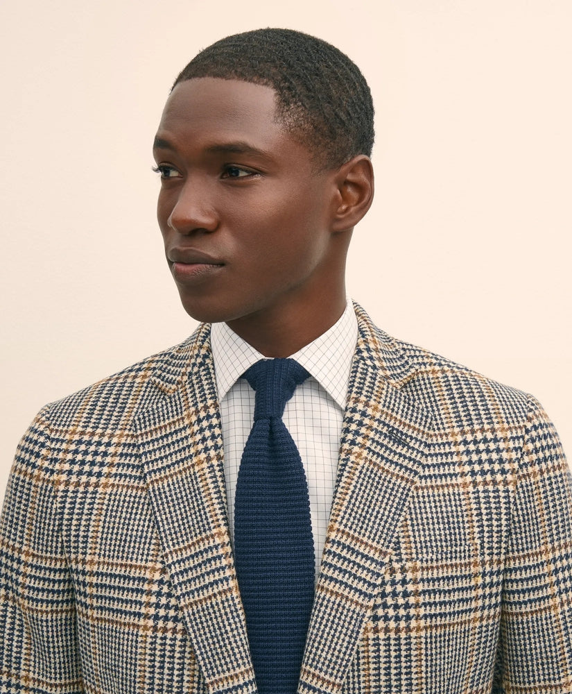 Brooks Brothers Friday Oxford Shirt