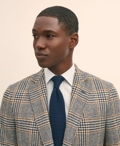 Brooks Brothers Friday Oxford Shirt