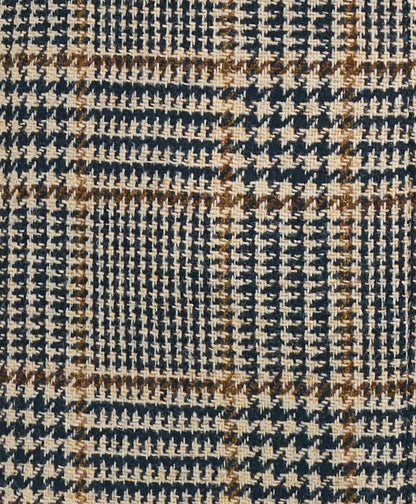 Brooks Brothers Friday Oxford Shirt