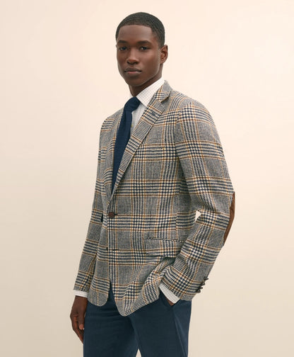 Brooks Brothers Friday Oxford Shirt