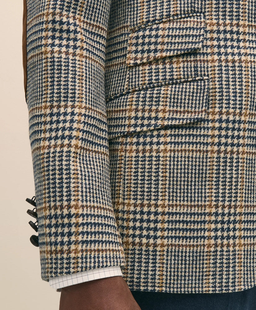 Brooks Brothers Friday Oxford Shirt