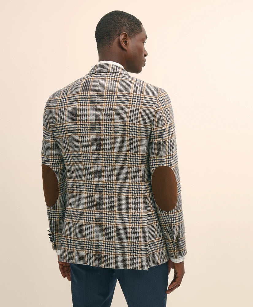 Brooks Brothers Friday Oxford Shirt