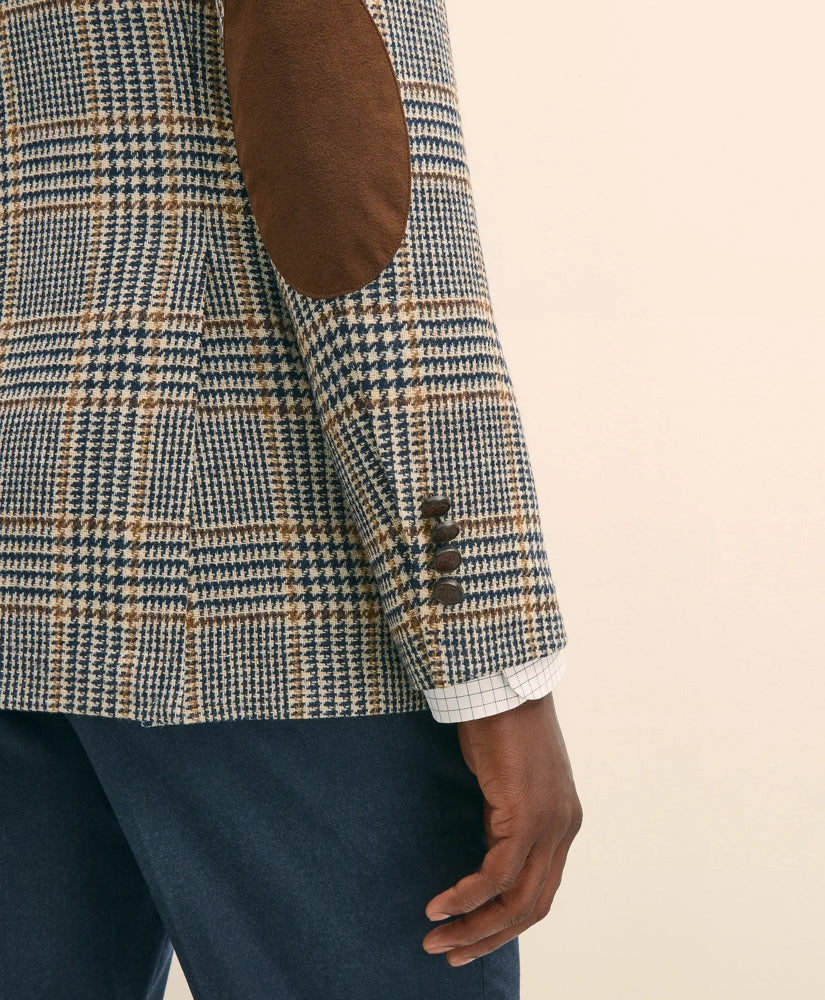 Brooks Brothers Friday Oxford Shirt