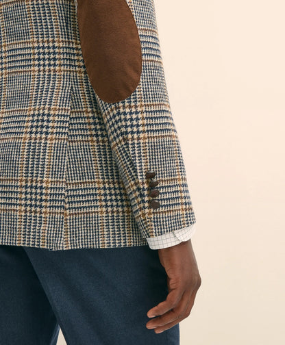 Brooks Brothers Friday Oxford Shirt