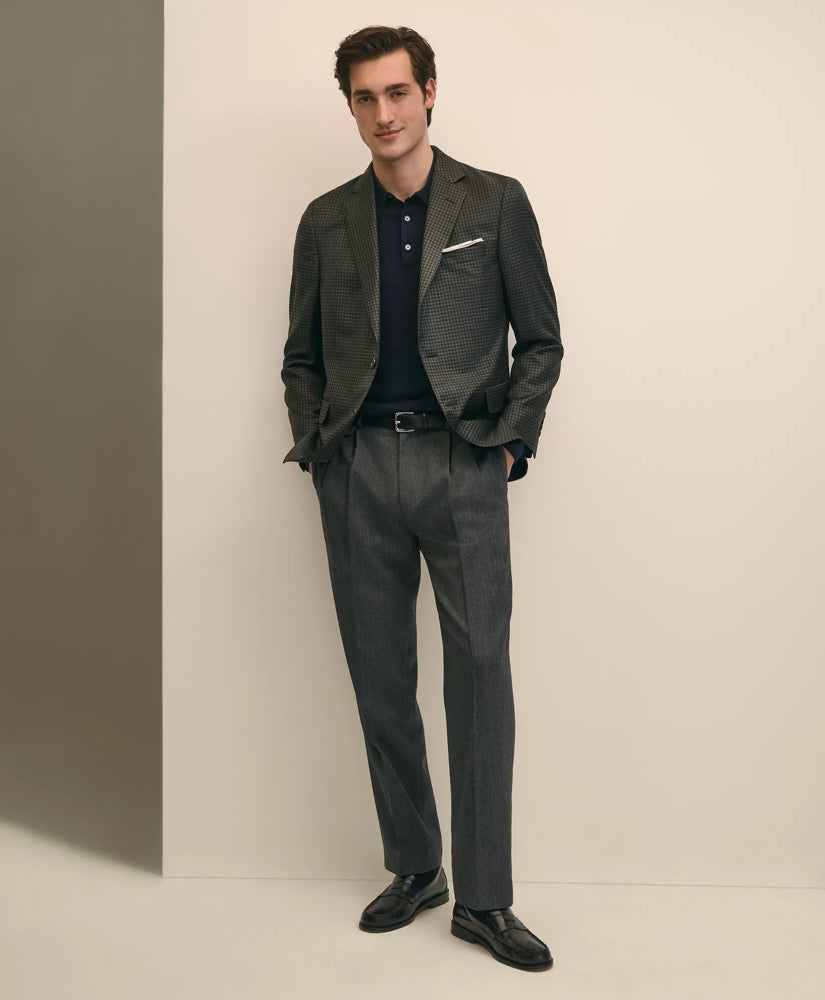 Grey,30,30