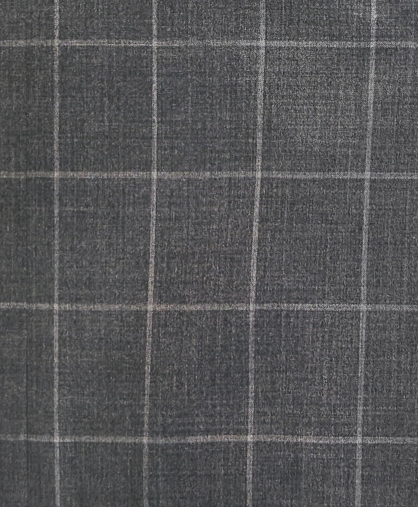 Brooks Brothers Friday Oxford Shirt