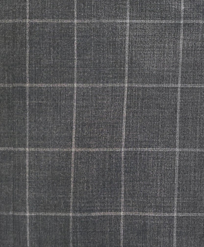 Brooks Brothers Friday Oxford Shirt