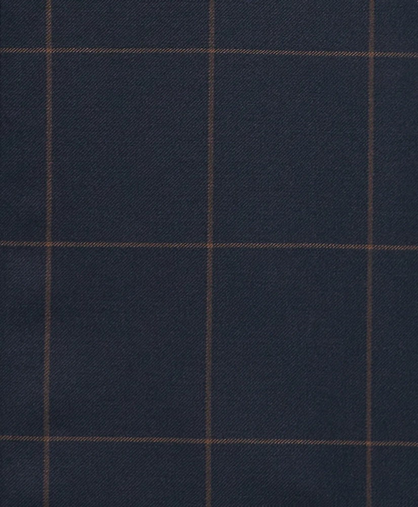 Brooks Brothers Friday Oxford Shirt