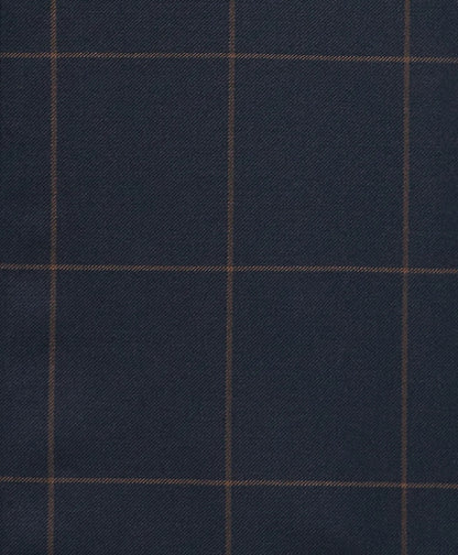 Brooks Brothers Friday Oxford Shirt