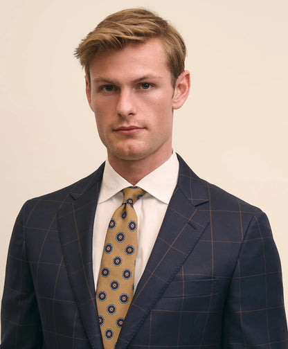 Brooks Brothers Friday Oxford Shirt