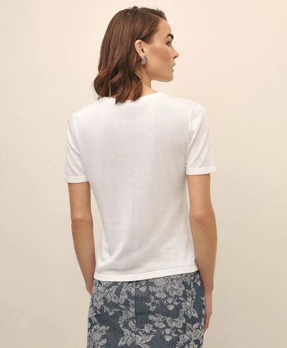 Brooks Brothers Friday Oxford Shirt