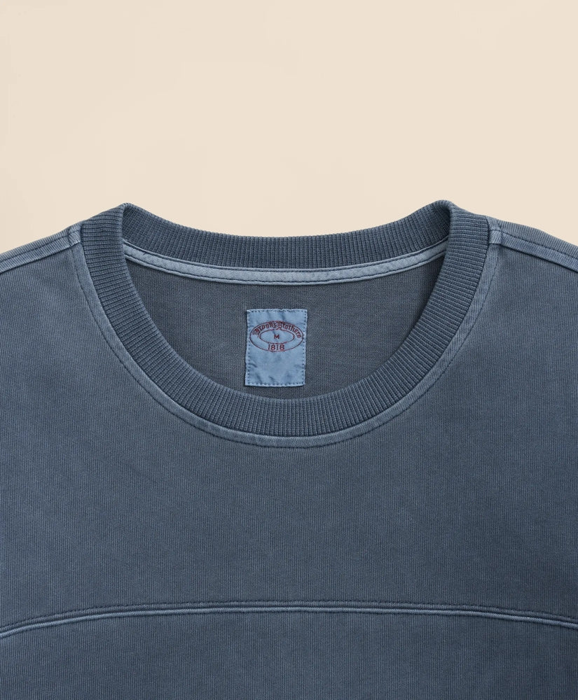 Brooks Brothers Friday Oxford Shirt