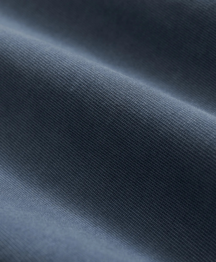 Brooks Brothers Friday Oxford Shirt