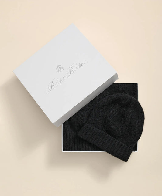 Brooks Brothers Friday Oxford Shirt