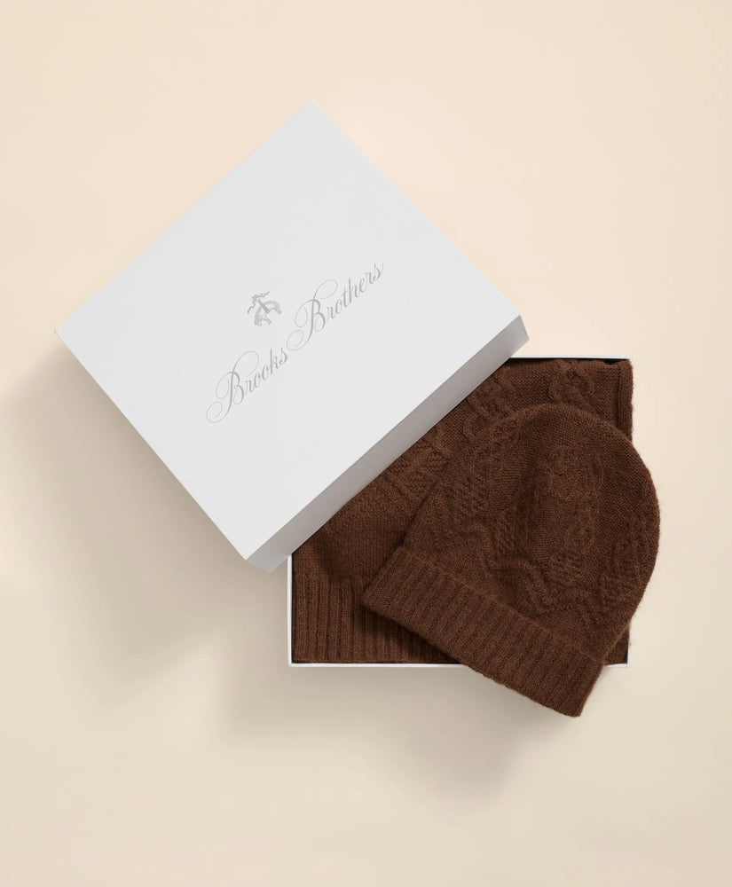 Medium Brown,One Size