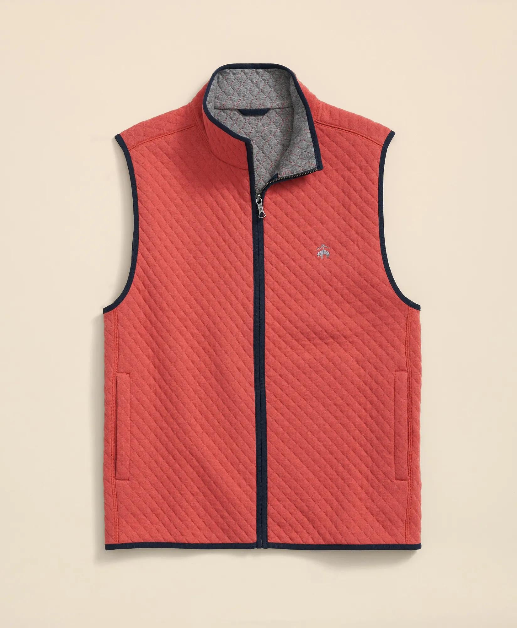 Brooks Brothers Friday Oxford Shirt