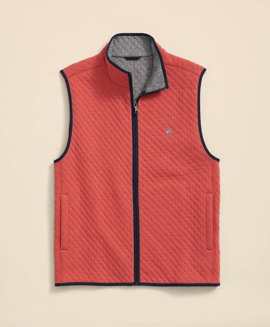 Brooks Brothers Friday Oxford Shirt
