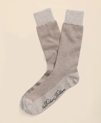 Beige,ONE SIZE