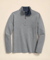 Grey Multi