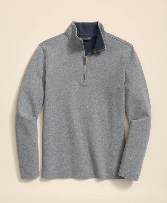 Brooks Brothers Friday Oxford Shirt