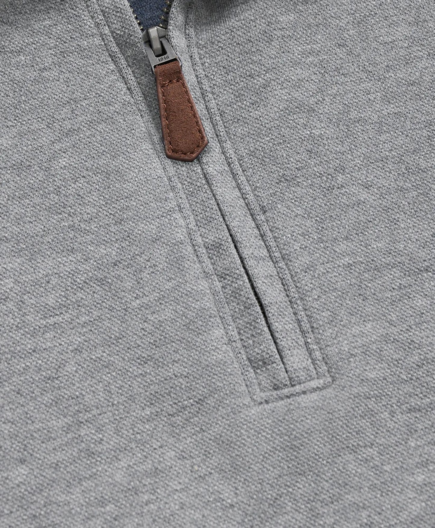 Brooks Brothers Friday Oxford Shirt