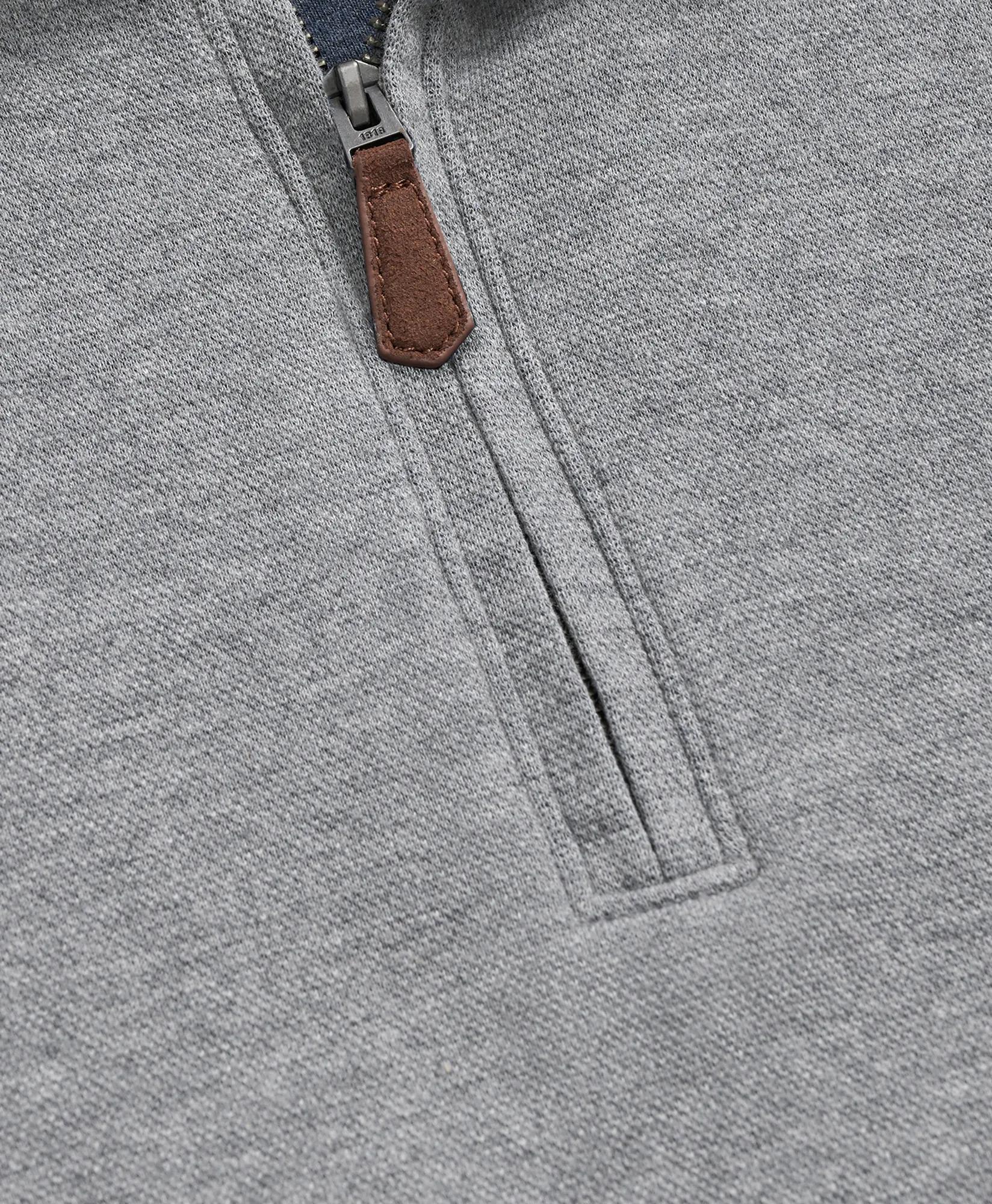 Brooks Brothers Friday Oxford Shirt