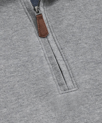 Brooks Brothers Friday Oxford Shirt