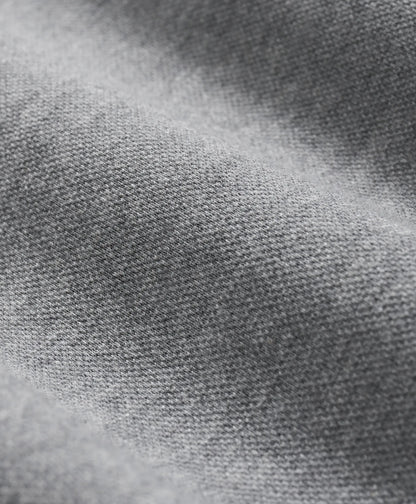 Brooks Brothers Friday Oxford Shirt