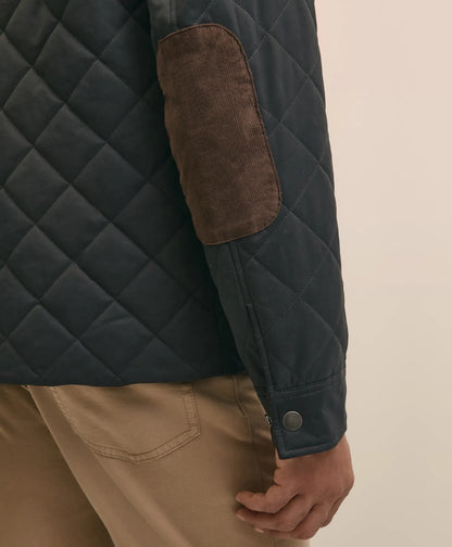 Brooks Brothers Friday Oxford Shirt