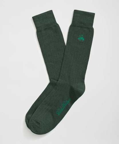 Green,ONE SIZE