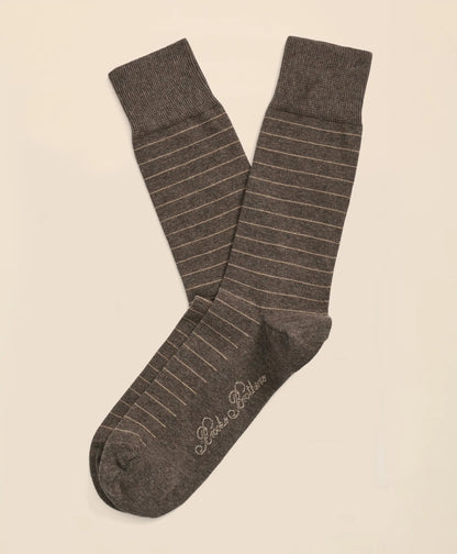 Brown,ONE SIZE