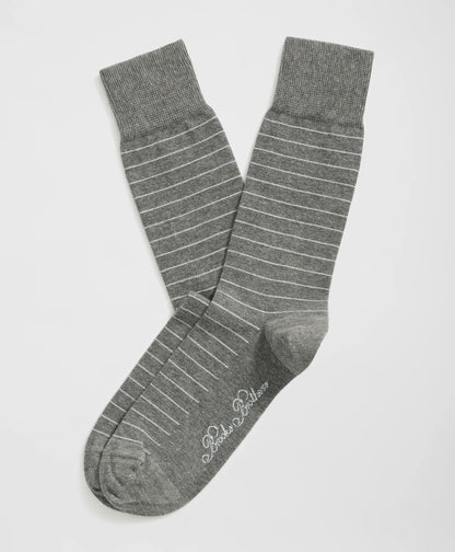 Grey,ONE SIZE