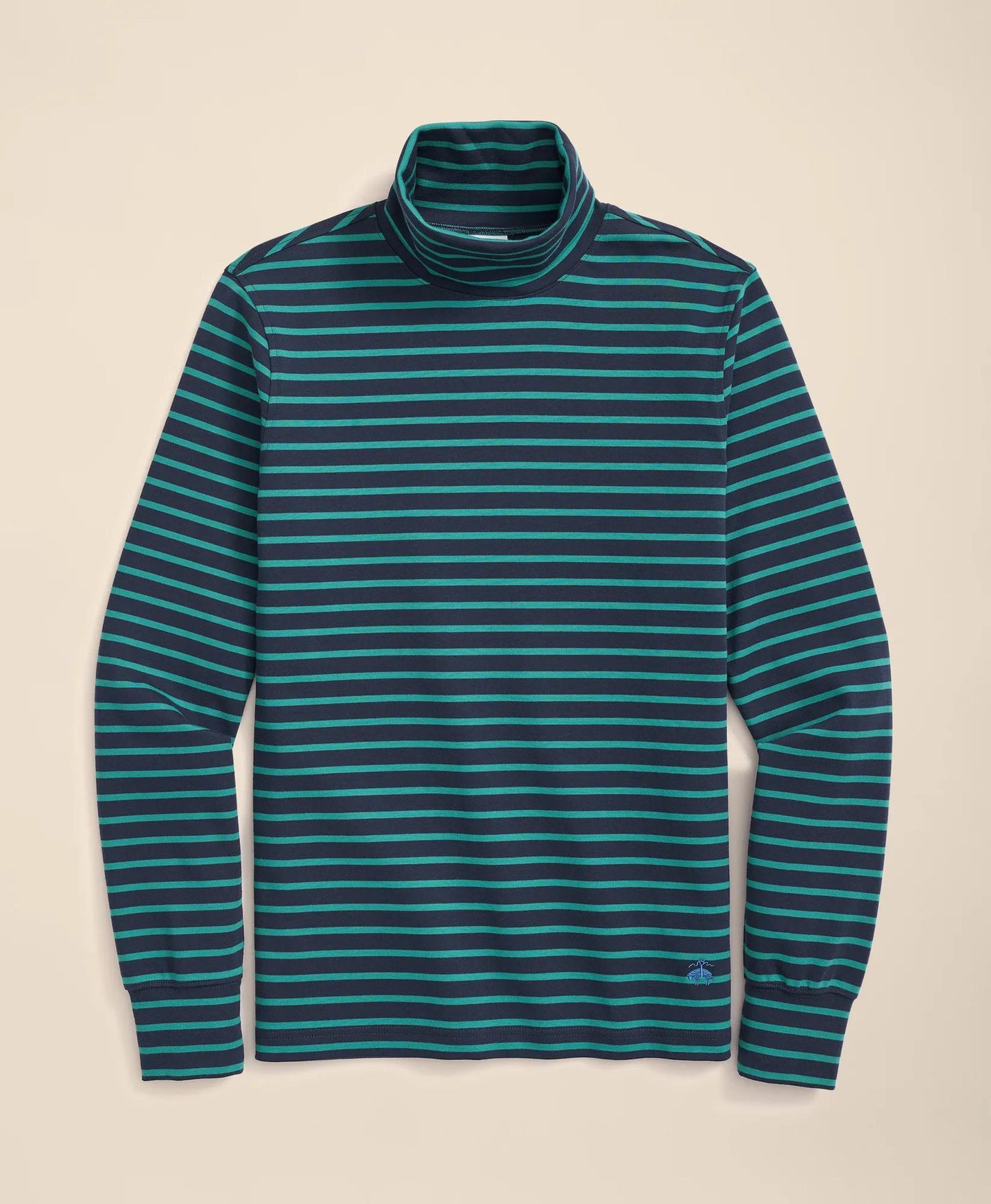 Brooks Brothers Friday Oxford Shirt