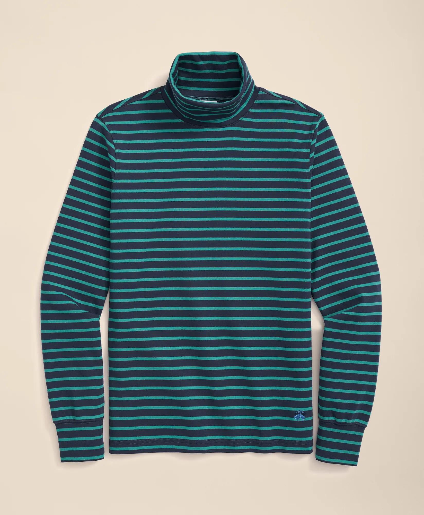 Brooks Brothers Friday Oxford Shirt