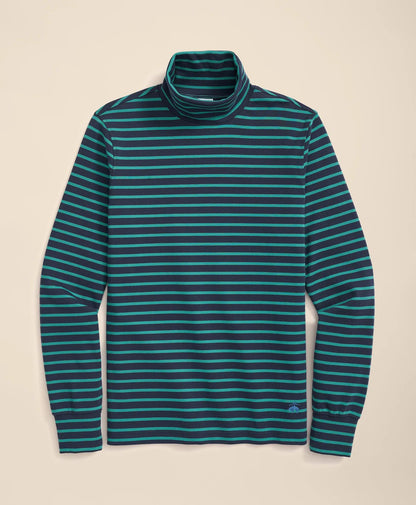 Brooks Brothers Friday Oxford Shirt