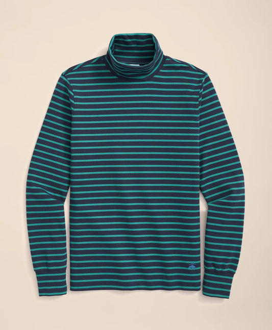 Brooks Brothers Friday Oxford Shirt