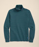 Navy-Green