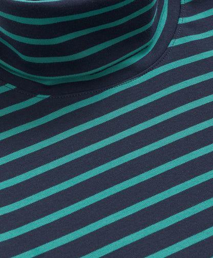 Brooks Brothers Friday Oxford Shirt