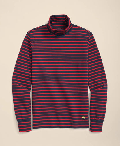 Navy-Red,XS