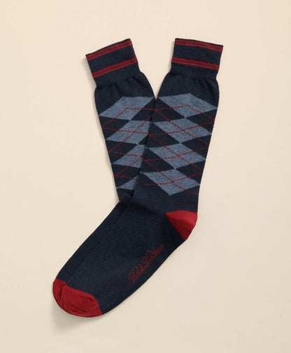 Navy-Red,ONE SIZE