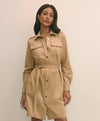Light Beige