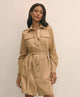 Light Beige