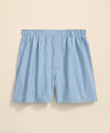 Bright Blue
