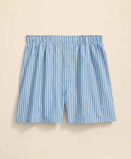 Brooks Brothers Friday Oxford Shirt