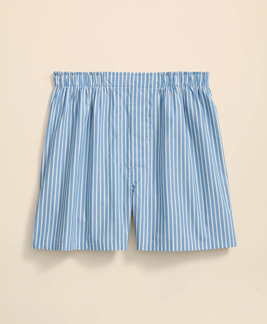 Brooks Brothers Friday Oxford Shirt