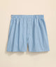 Bright Blue