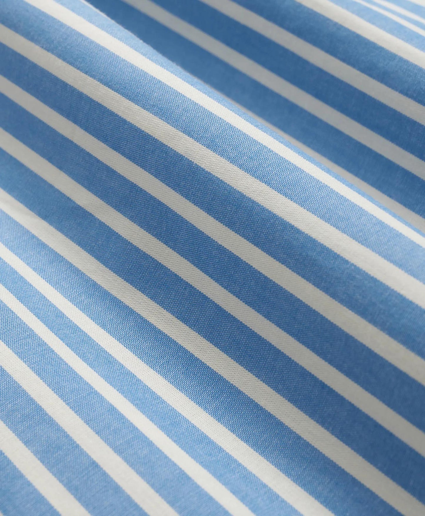 Brooks Brothers Friday Oxford Shirt